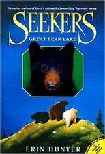 Seekers great bear for sale  UK