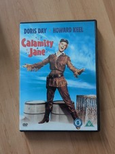 Calamity jane for sale  CHELTENHAM