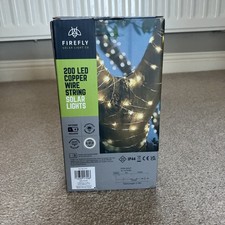 200 led copper for sale  BRADFORD