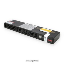Apc c13 2300va gebraucht kaufen  Zeven