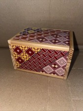 Vintage late 20th for sale  SKELMERSDALE