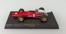 Ferrari 312 amon usato  Ischia