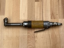 Aircraft maintenance atlas for sale Aircraft maintenance atlas for sale  BRISTOL