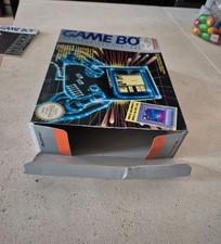 Boîte bonne game d'occasion  Sin-le-Noble