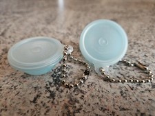 K29 tupperware tupper gebraucht kaufen  Bitz