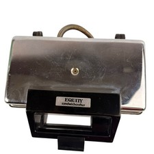 Vintage equity sandwichcrafter for sale  Rancho Cucamonga