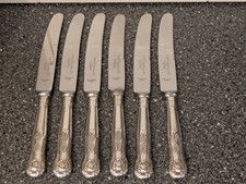 Sheffield silver plated for sale  STOURBRIDGE