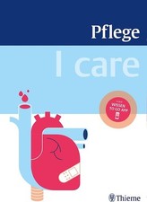 Care pflege gebraucht kaufen  Berlin