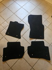 4 floor mats for sale  Wildwood