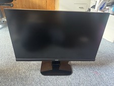 Monitor zoll acer gebraucht kaufen  Goslar
