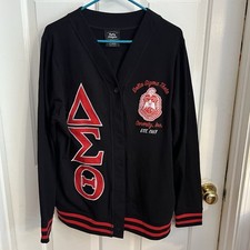 delta sigma theta for sale delta sigma theta for sale Columbia