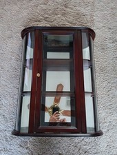 Beautiful mirror curved for sale  Spring Hill