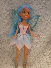Zuru sparkle girlz for sale  Odenville