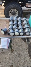 Mph python band for sale  Wyandotte