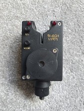 Bitech viper optonic for sale  TELFORD