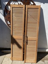 double doors for sale double doors for sale HEATHFIELD