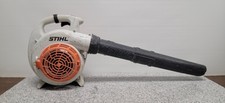 Stihl gasoline powered for sale  Evansville