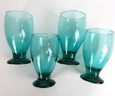 Cristar footed water for sale  Mesquite