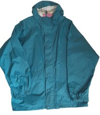 L.l.bean mens stowaway for sale  ENFIELD