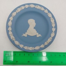 Charles royal wedding for sale  ALFRETON