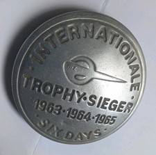 Alter ddr riginal gebraucht kaufen  Hartha