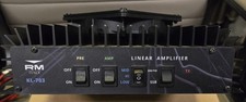 Italy 703 linear for sale  Philadelphia