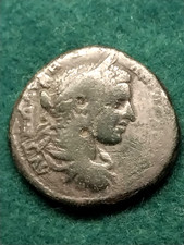 Rare roman caracalla for sale  Huntsville