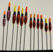 Drennan caster pole for sale  STOCKPORT