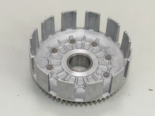 93-97 Yamaha YZ250 Primary Driven Gear 4EW-16150-01 na sprzedaż  Wysyłka do Poland