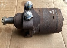 Toro master z253 for sale  Somerville