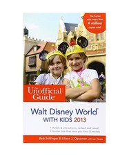 The unofficial guide gebraucht kaufen  Trebbin