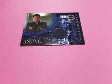 Buffy vampire slayer for sale  BRAMPTON