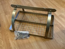 Hanging pot rack for sale  Waco
