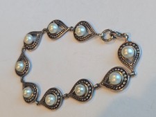 Vintage sterling silver for sale  Carleton