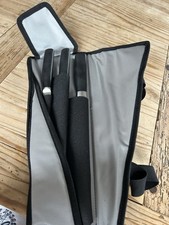 Tim mälzer riginal gebraucht kaufen  Nörvenich