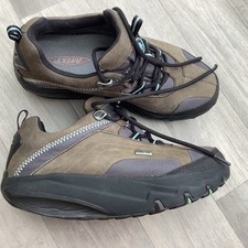 mbt trainers for sale mbt trainers for sale CHRISTCHURCH