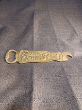 Vintage coke cents for sale  Portland