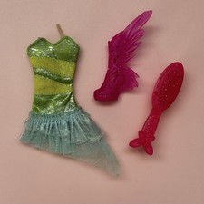 Winx club 2013 for sale Winx club 2013 for sale  UK