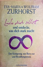 Dich entdecke dich gebraucht kaufen  Dinslaken