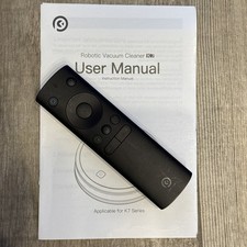 Okp life robot for sale  Las Vegas