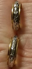 9ct 375 white for sale  MAIDSTONE
