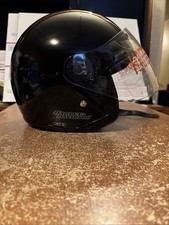 Harley davidson jet2 for sale  Palmerton