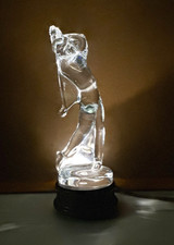 Baccarat crystal augusta for sale  Elkhart