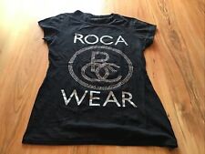 Rocawear shirt shirt gebraucht kaufen  Hohenwart