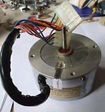 Roland 201 301 for sale  MILTON KEYNES