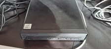 Prodesk 400 g6mini gebraucht kaufen  Feucht