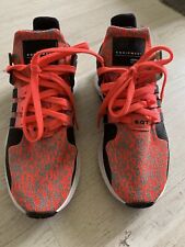 Adidas sportschuh sneaker gebraucht kaufen  Buseck