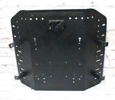 power es 600 jazzy chair for sale power es 600 jazzy chair for sale Burbank