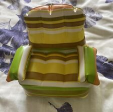 1970s rare puff for sale  KIRKWALL