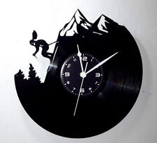 Orologio parete idea usato  Pistoia
